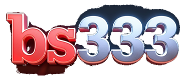 bs333 logo
