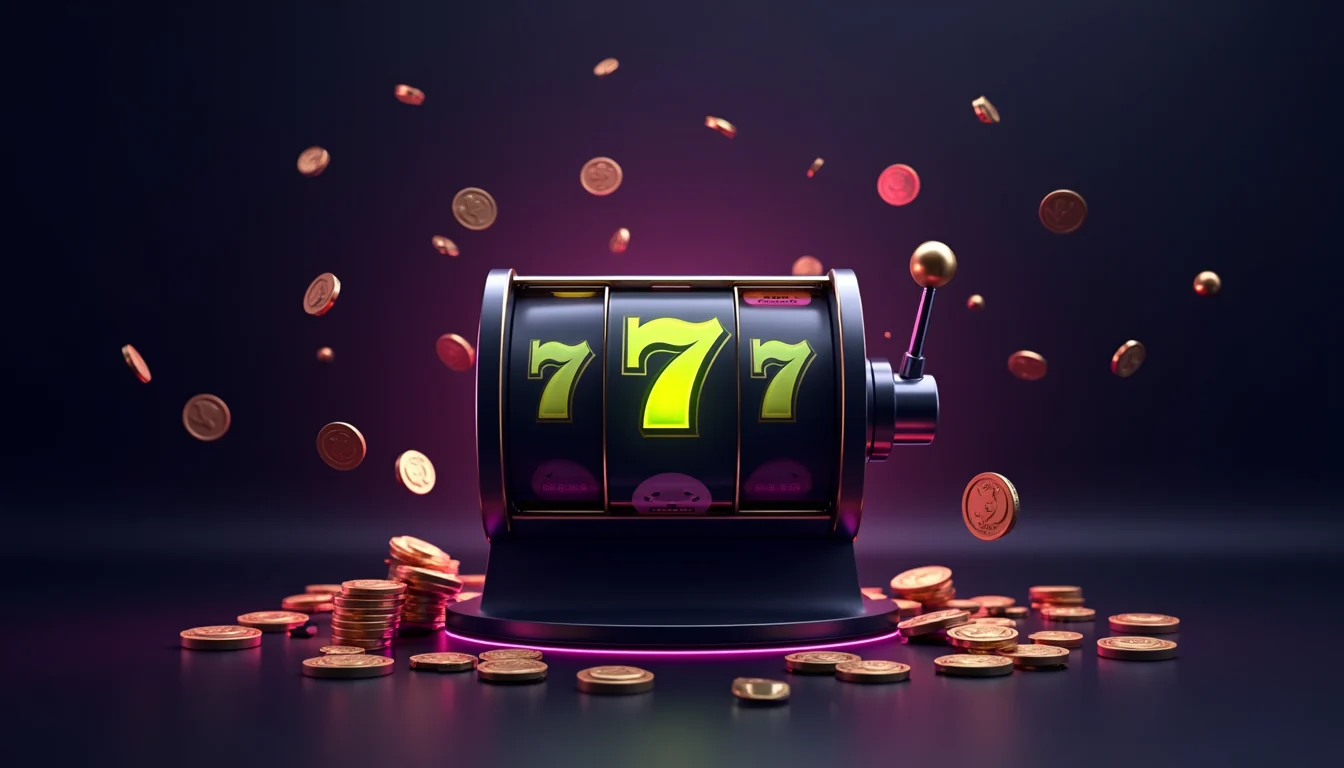 bs333 mobile gaming